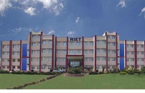 Rishi_Institute_of_Engineering_&_Technology